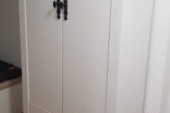 20191215_172910-scaled
